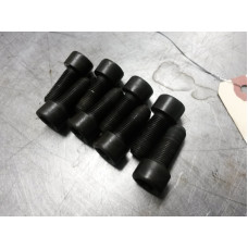 107C019 Flexplate Bolts For 01-05 Mercedes-Benz C320  3.2
